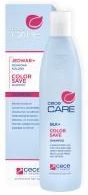 cece care szampon color save