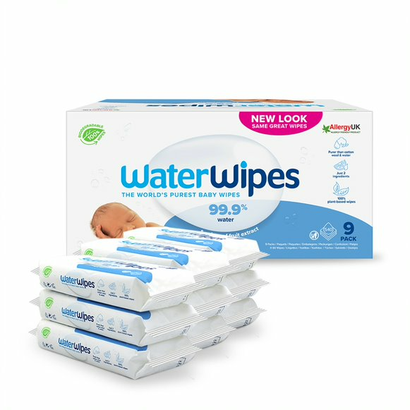 chusteczki nawilżane beaming baby czy waterwipes