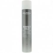 goldwell sprayer pełen mocy lakier do włosów 300ml