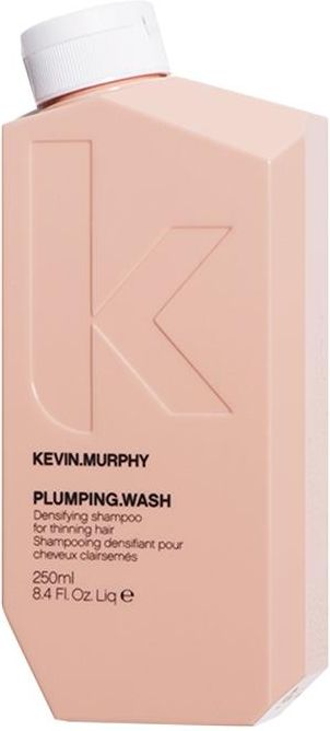 kevin murphy szampon ceneo