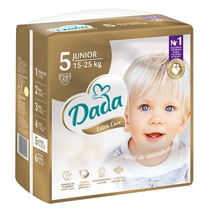 pampers.5.dada