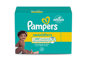 pampers new baby gdzie najtaniej