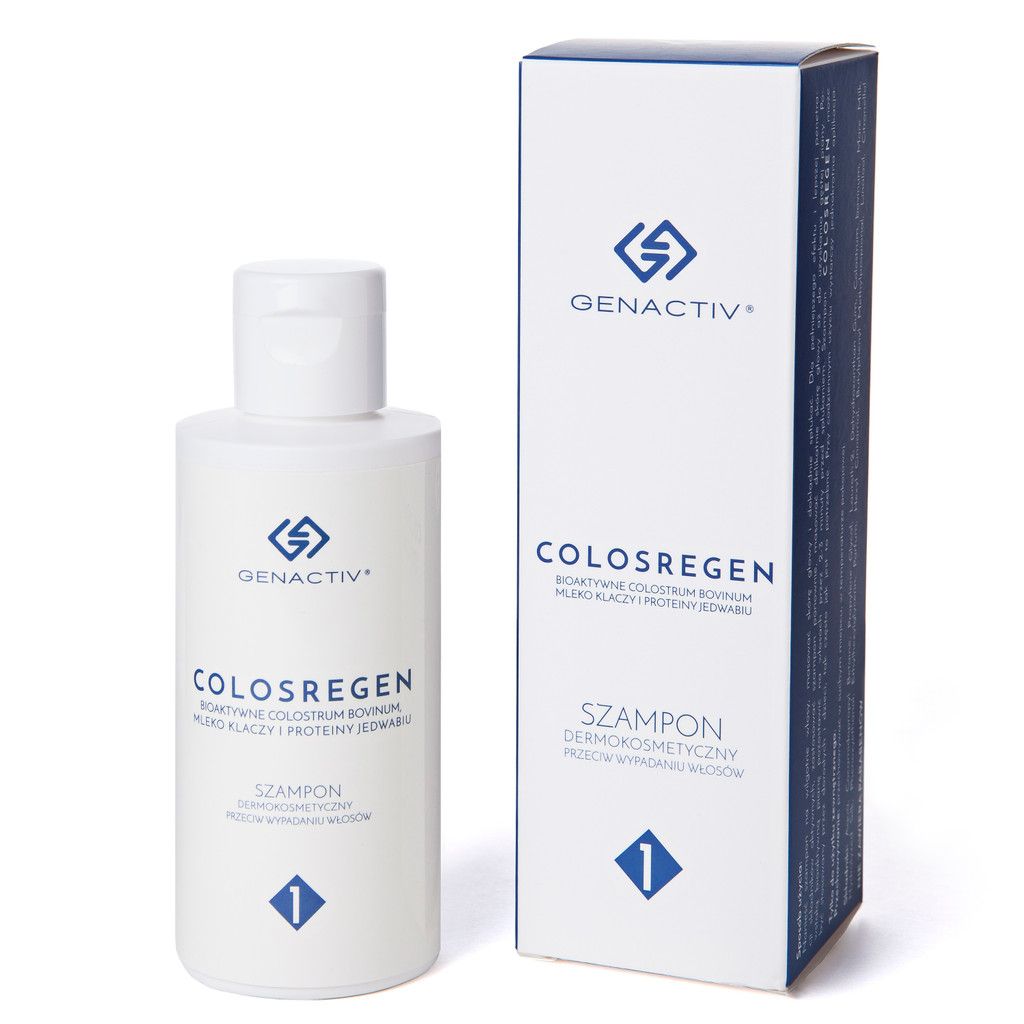 colosregen szampon czy anti hair loss system