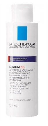 la roche-posay kerium szampon przeciw apteka lodz