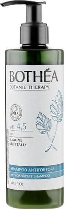 szampon bothea botanic therapy