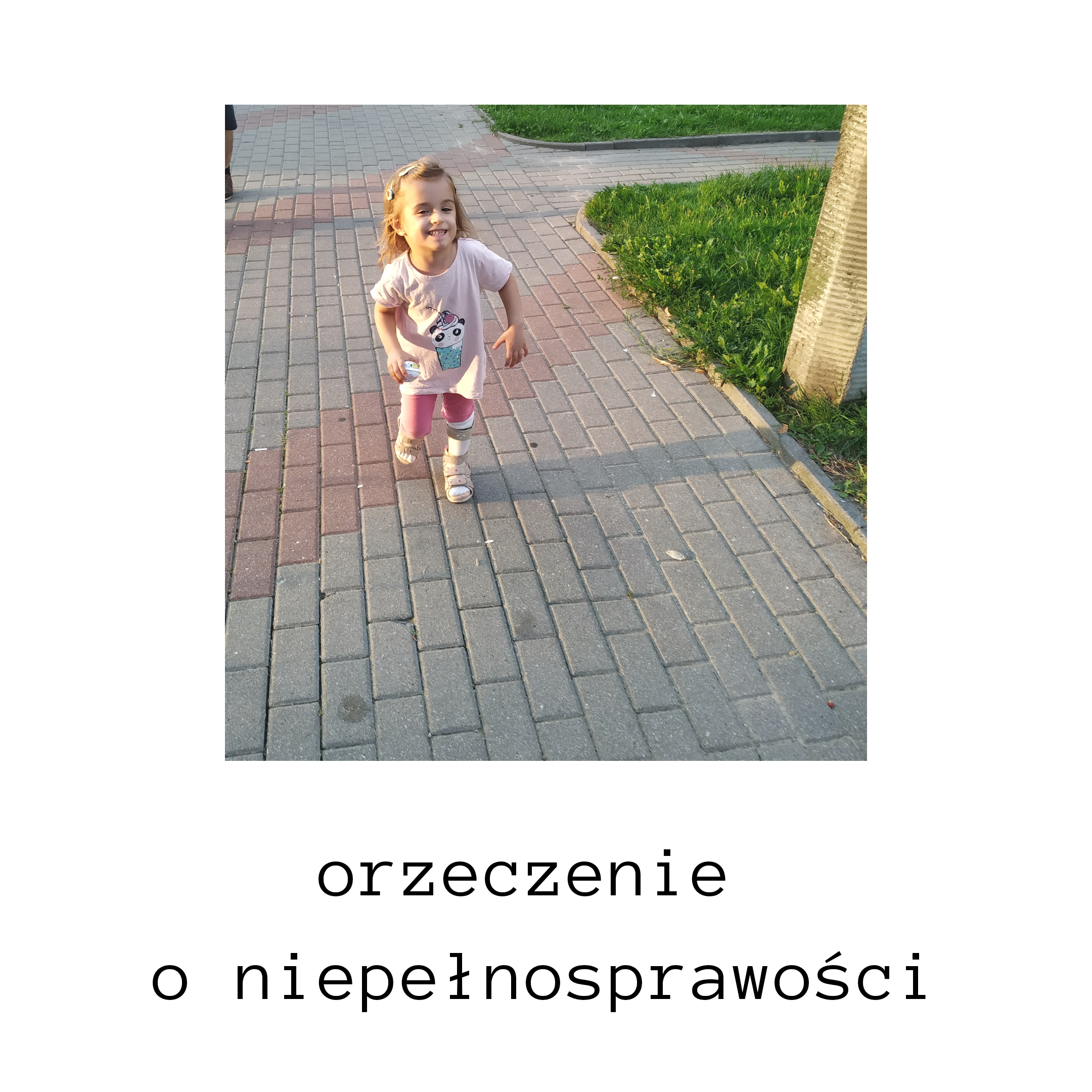 orzeczenie o niepełnosprawności a dofinansowanie na pieluchy