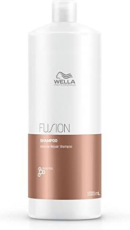 wella fusion szampon 1000ml ceneo