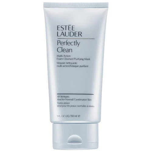 estee lauder perfect clean pianka do mycia twarzy