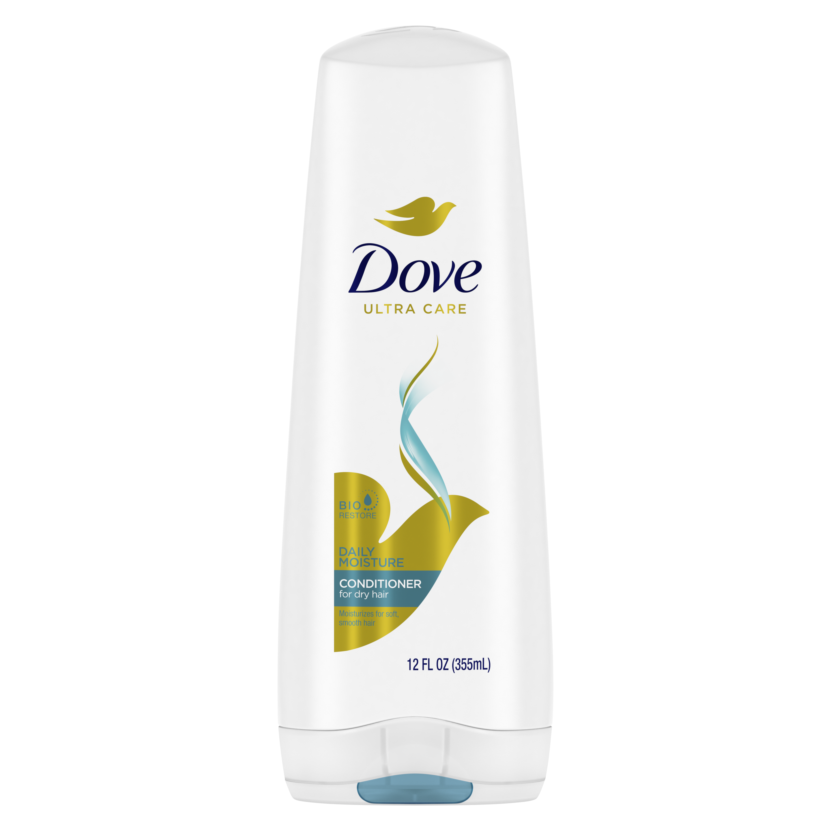 dove odżywka do włosów daily moisture