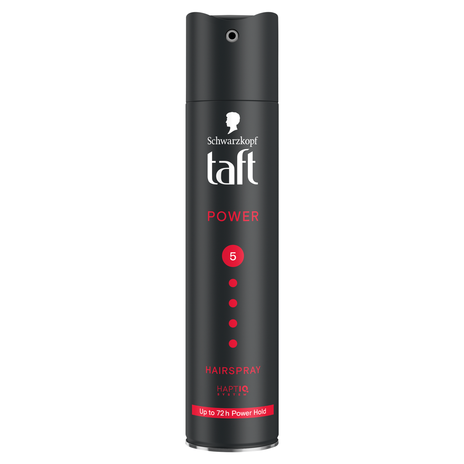 taft lakier do włosów 250ml