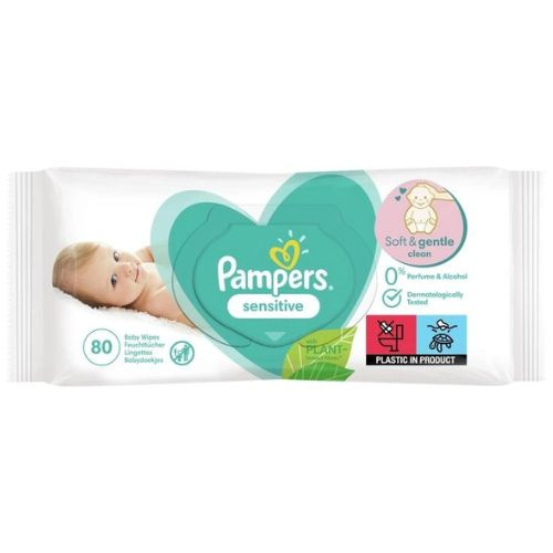 pampers dla di