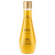 schwarzkopf bc oil miracle olejek pielęgnacyjny do włosów cienkich 100ml