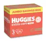 huggies box