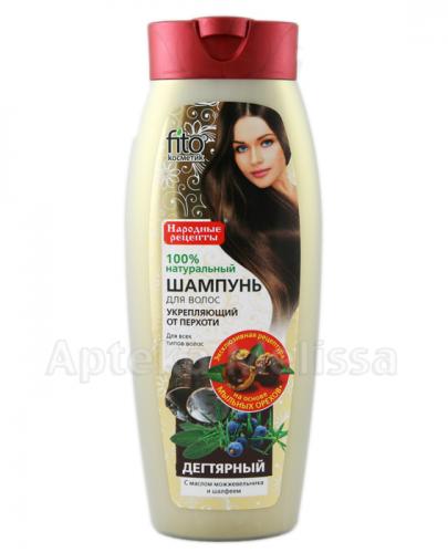 apteka melissa fitokosmetik szampon gorczyccowy