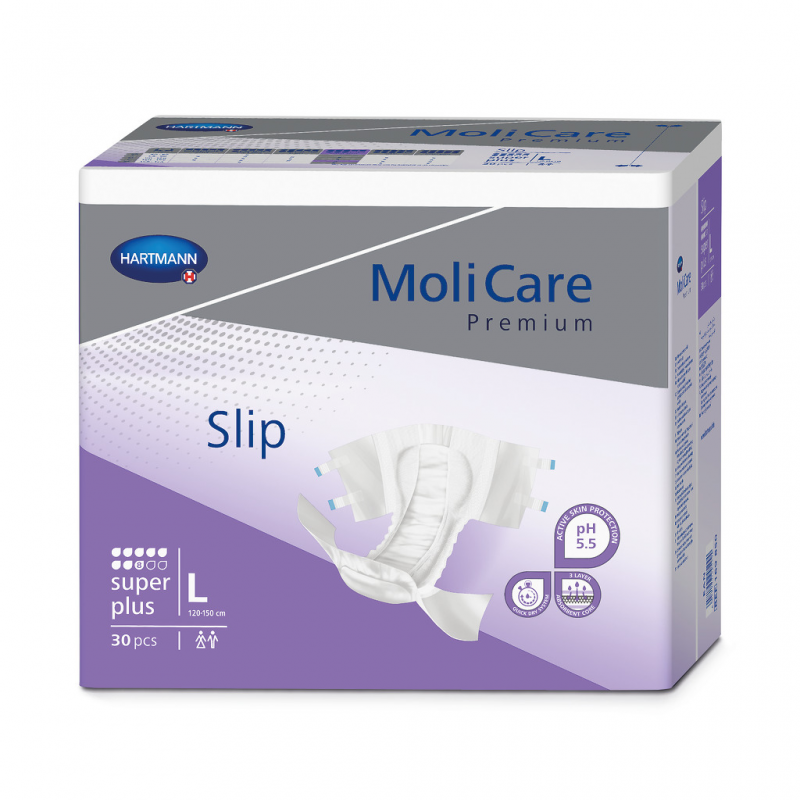 molicare mobile pieluchomajtki rozmiar m