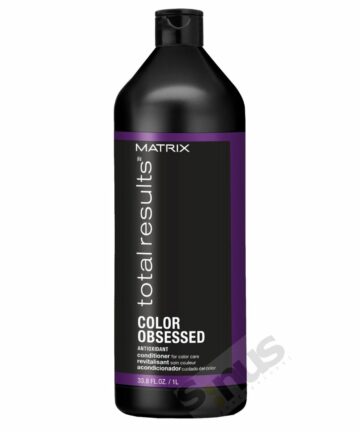 szampon matrix color obsessed 1000ml