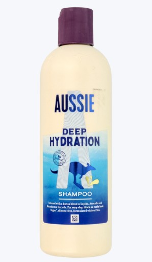 aussie szampon