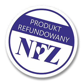 nfz refundacja