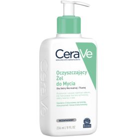 cerave do cery tradzikowej