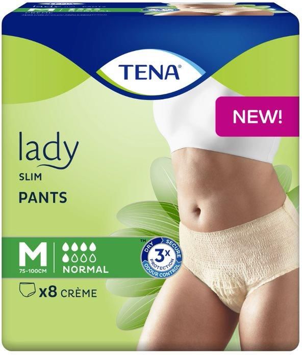 tena lady pieluchomajtki ceneo