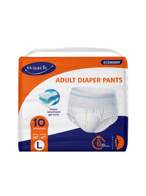 adult pampers