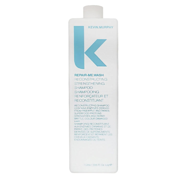 1 szampon kevin murphy repair-me.wash