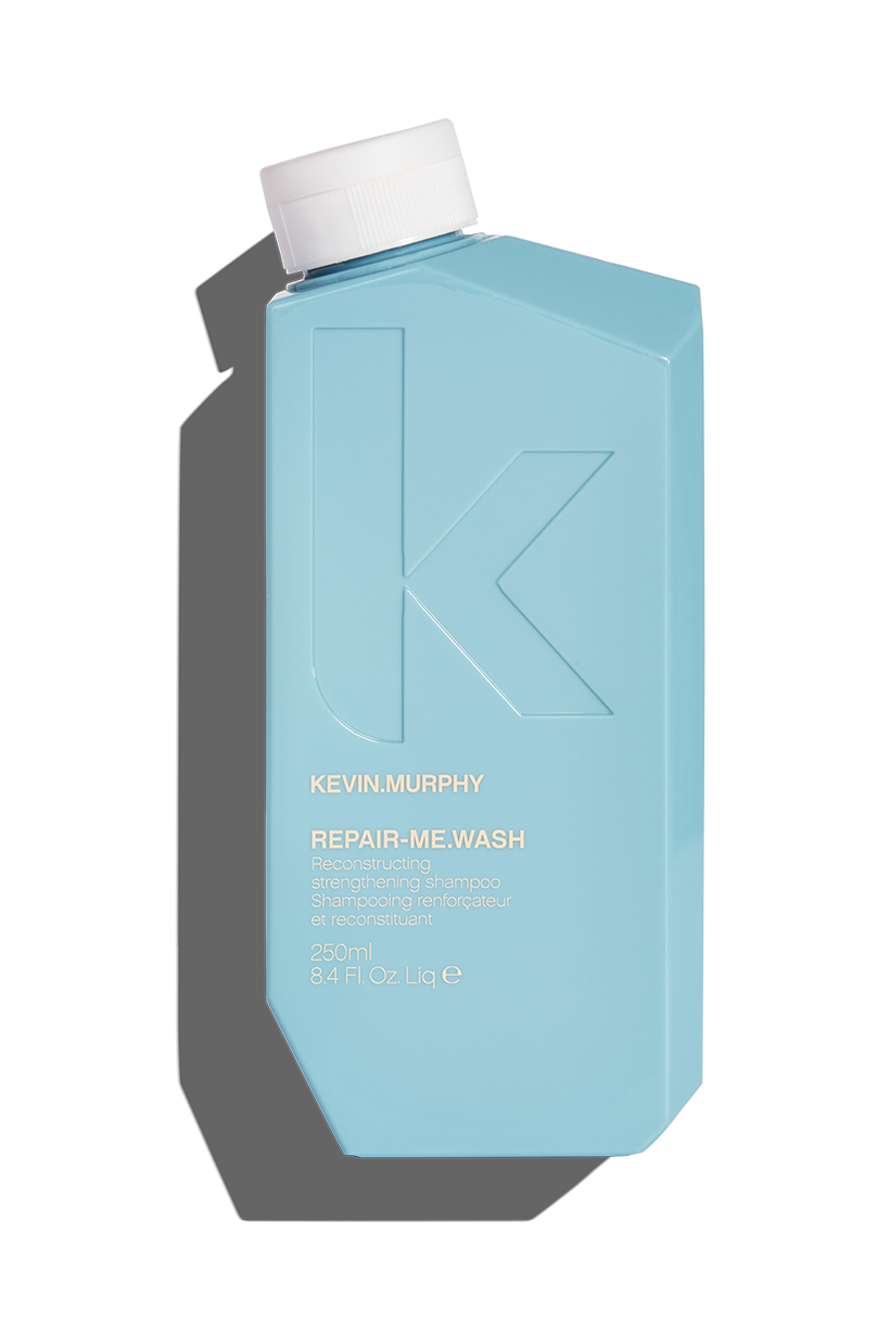 1 szampon kevin murphy repair-me.wash