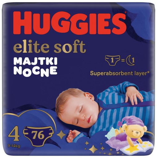 chusteczki nawilżane nivea baby pure sensitive