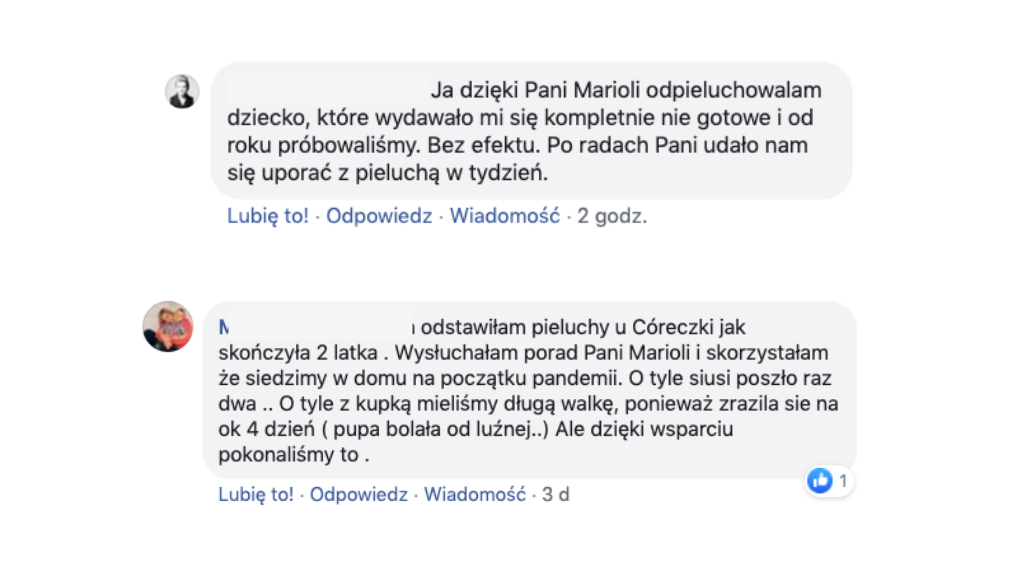 śmieszne teksty do.pieluchy