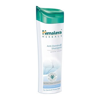 loreal szampon bio