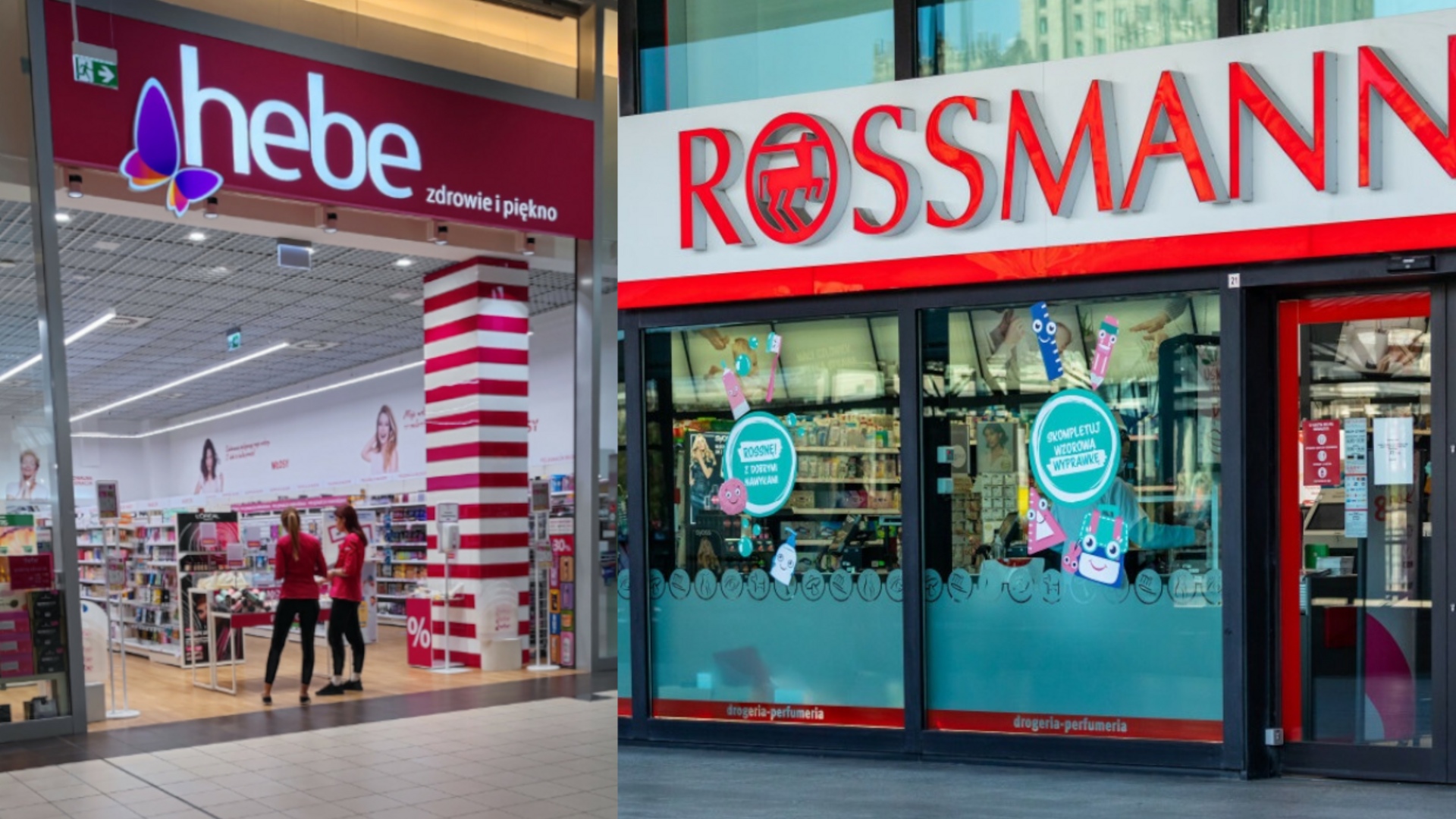 bioliq rossmann