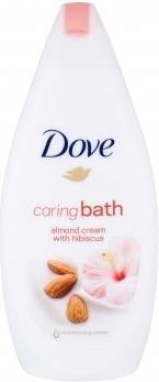 dove purely pampering ceneo