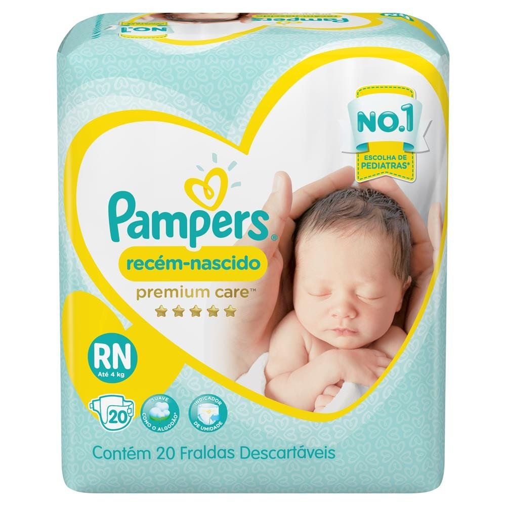 pampers.premium.care q