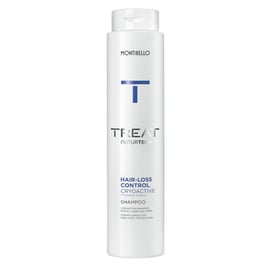 montibello treat naturtech repair active szampon opinie