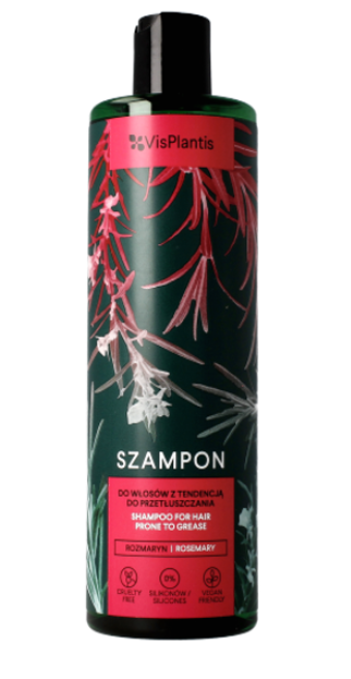 biovax glamour pearl szampon