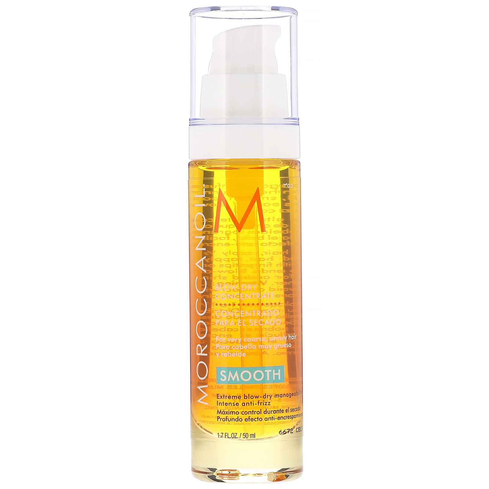 moroccanoil olejek do włosów opinie