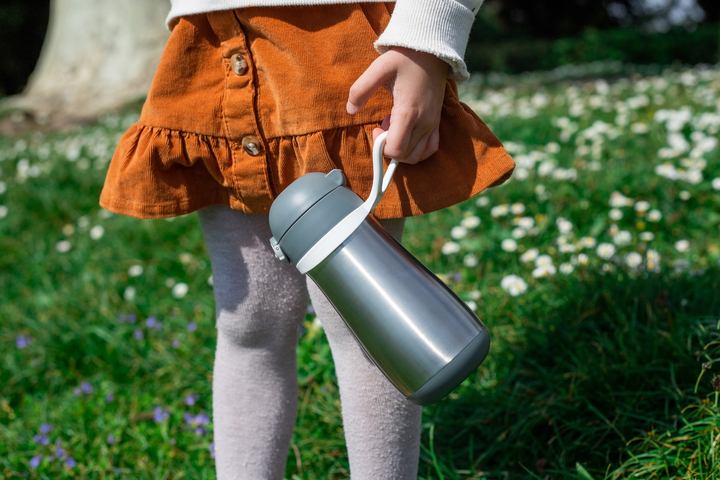 super blends odżywka do włosów kokos i kwiat kaktusa