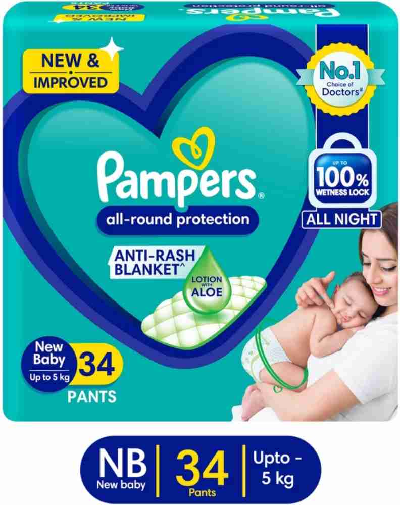 brother mfc-j6920dw reset pampers