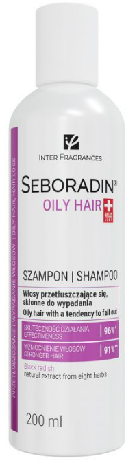 rossmann szampon dla blond włosów