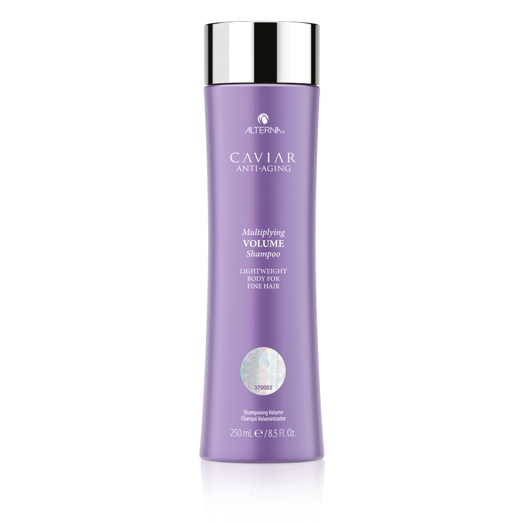 alterna caviar moisture szampon opinie