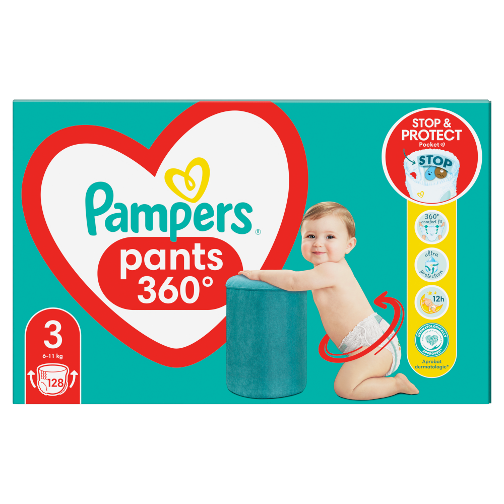 pieluchomajtki pampers 3 co to ten naklejony pasek