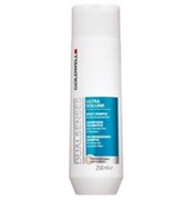 goldwell dualsenses ultra volume szampon opinie