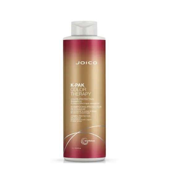 szampon joico k pak