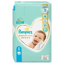 pampers premium care 4 superpharm