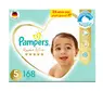 pampers 5 care