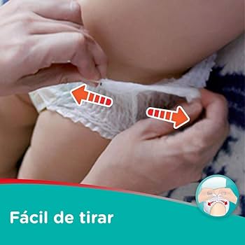 12 tc pampers