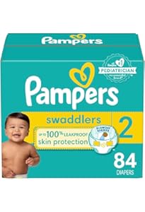 pampers 2 228