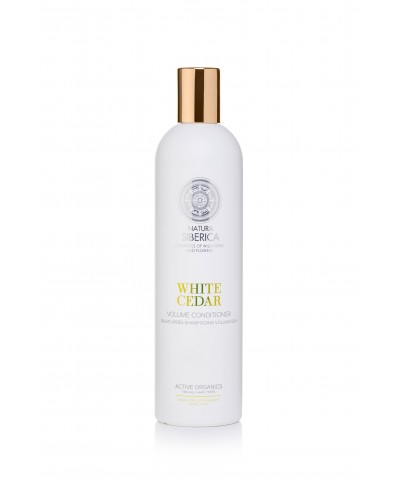 dermena hair care szampon hamujący wypadanie włosów 200 ml