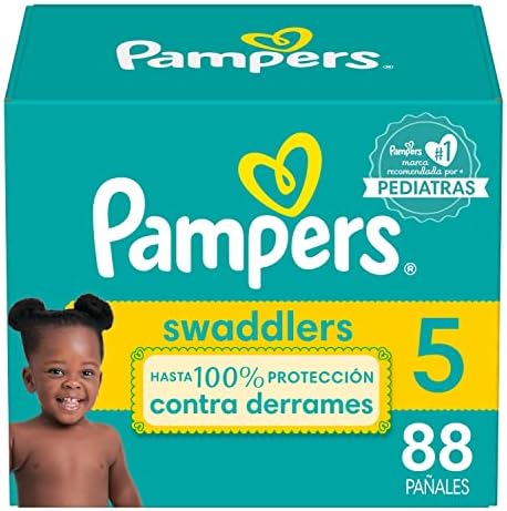 pampers 1 88