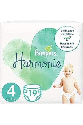 kupon 19 pampers